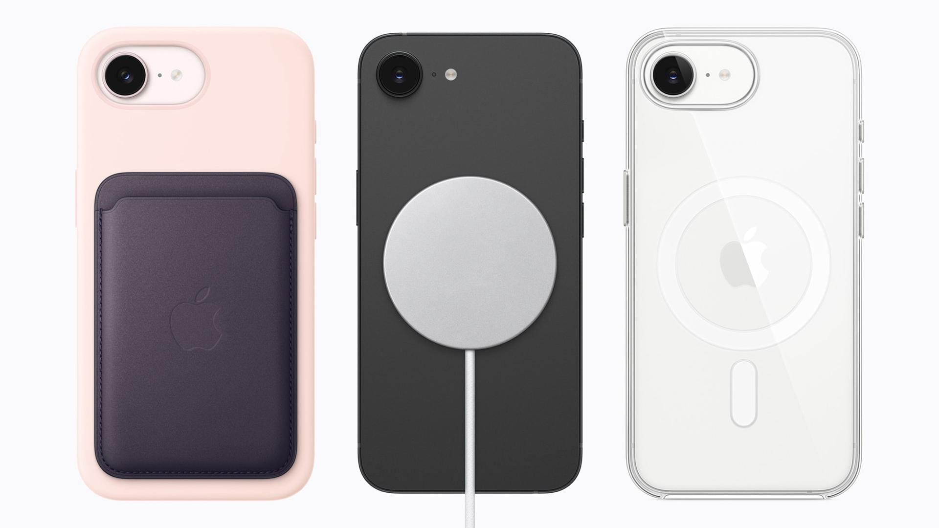 iPhone 17e: De betaalbare krachtpatser die jarenlang mee kan iPhone 17e: De betaalbare krachtpatser die jarenlang mee kan