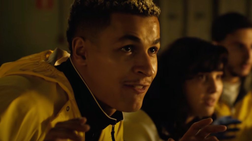 Na Mocro Maffia duikt Videoland met Rippers de onderwereld van Eindhoven in