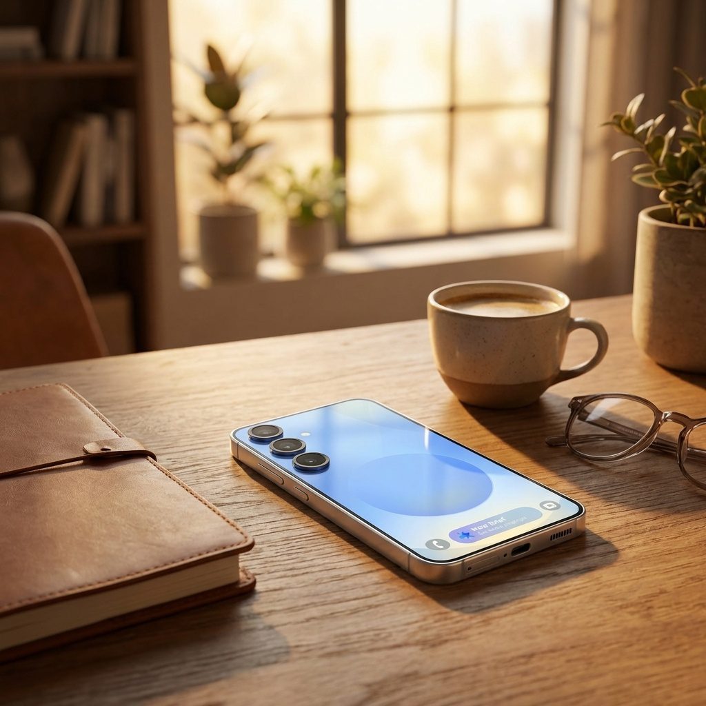 Eindelijk: Samsung-gebruikers kunnen nu ook bestanden ‘AirDroppen’ naar iPhones