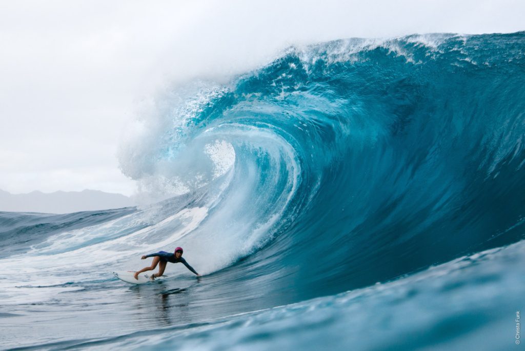 De International OCEAN FILM TOUR komt naar Nederland: Deze docs moet je zien