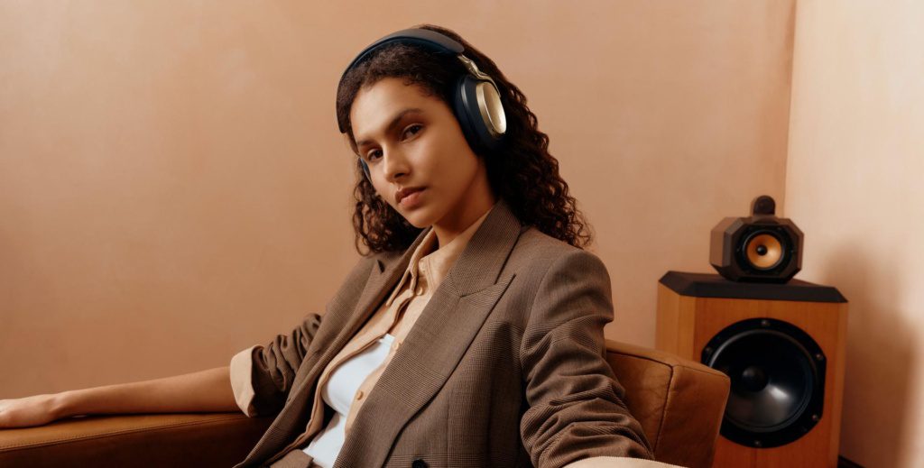 Bowers & Wilkins Px8 S2: Ultieme luxe in twee nieuwe kleuren