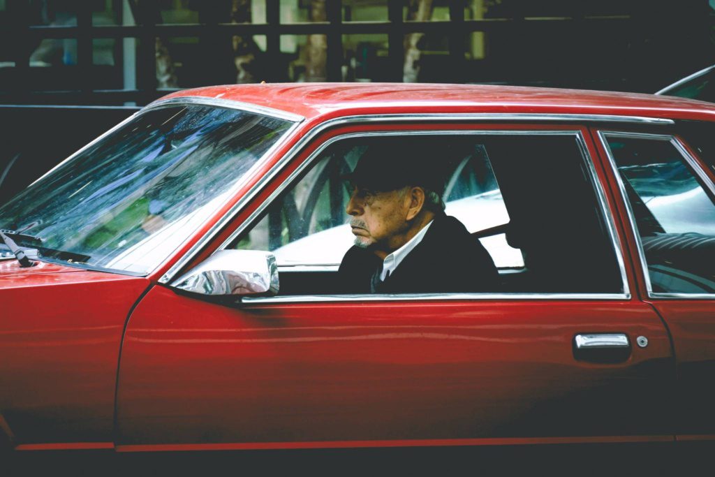 Waarom we anders zijn gaan kijken naar grote aankopen Waarom we anders zijn gaan kijken naar grote aankopen