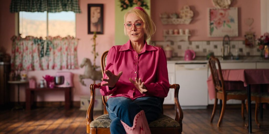 Trust Me: De ‘geschifte’ Netflix-docu die nu massaal wordt bekeken