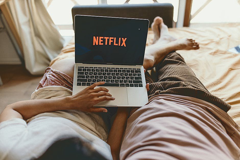 Netflix straks goedkoper? Wel met deze verrassende voorwaarde