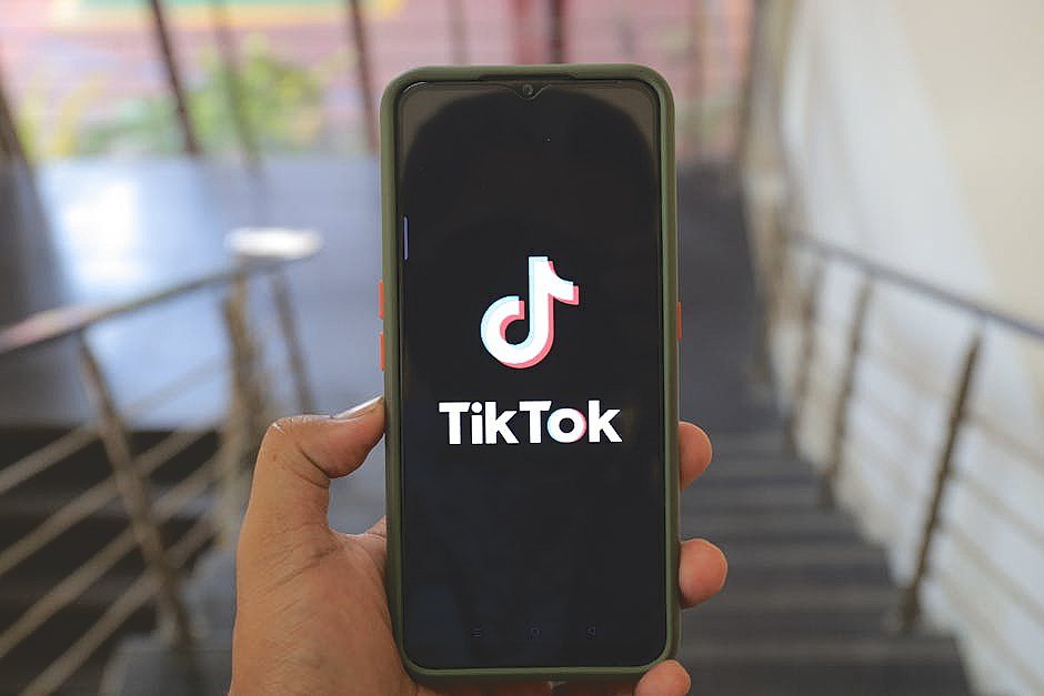 TikTok Shop naar NL: Consumentenbond kritisch over jouw portemonnee TikTok Shop naar NL: Consumentenbond kritisch over jouw portemonnee