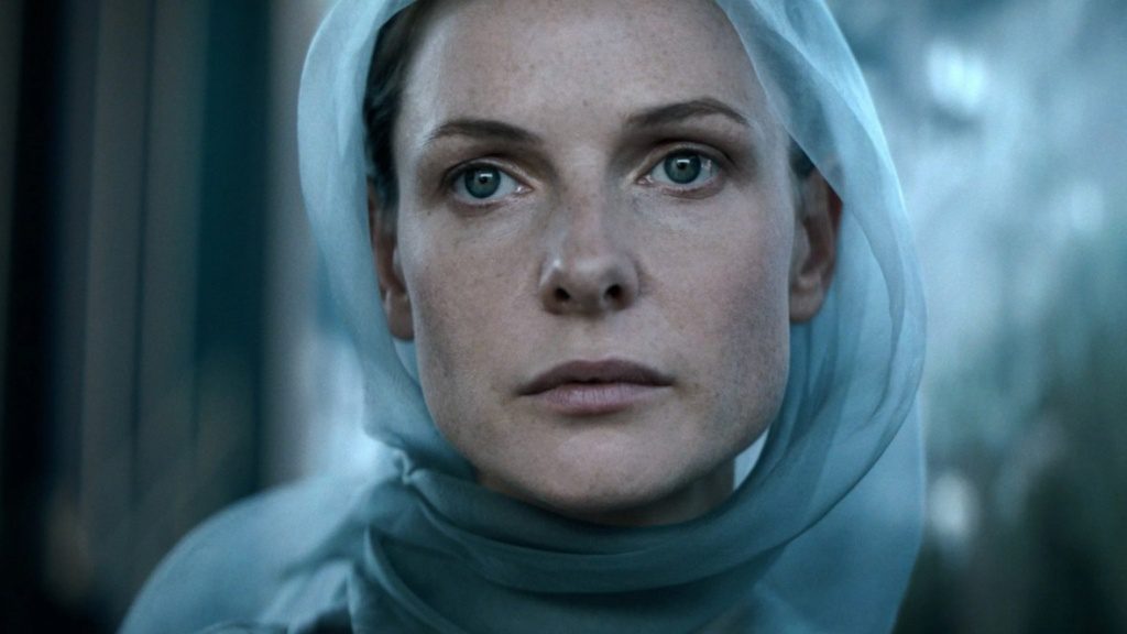 Netflix verwijdert deze maand ‘Dune’ en populaire films
