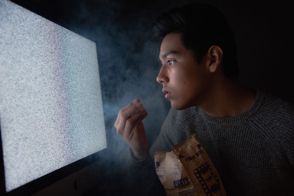 Netflix voegt korte video’s toe: Wordt het te rommelig?