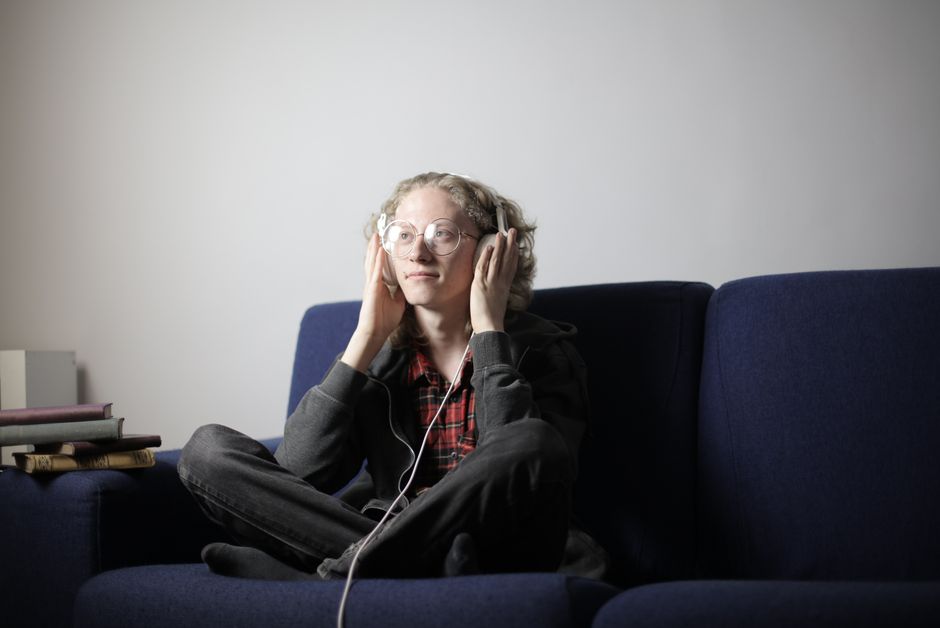 Deze Spotify-functie redt je Wrapped van kindermuziek Deze Spotify-functie redt je Wrapped van kindermuziek