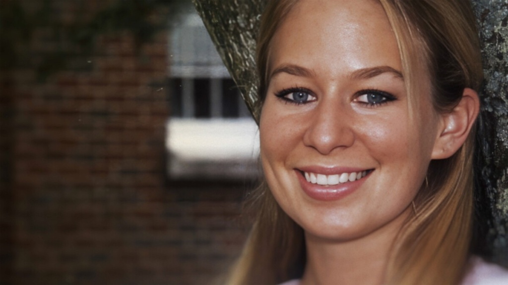 Natalee Holloway: Na 20 jaar onthult Netflix het hele verhaal