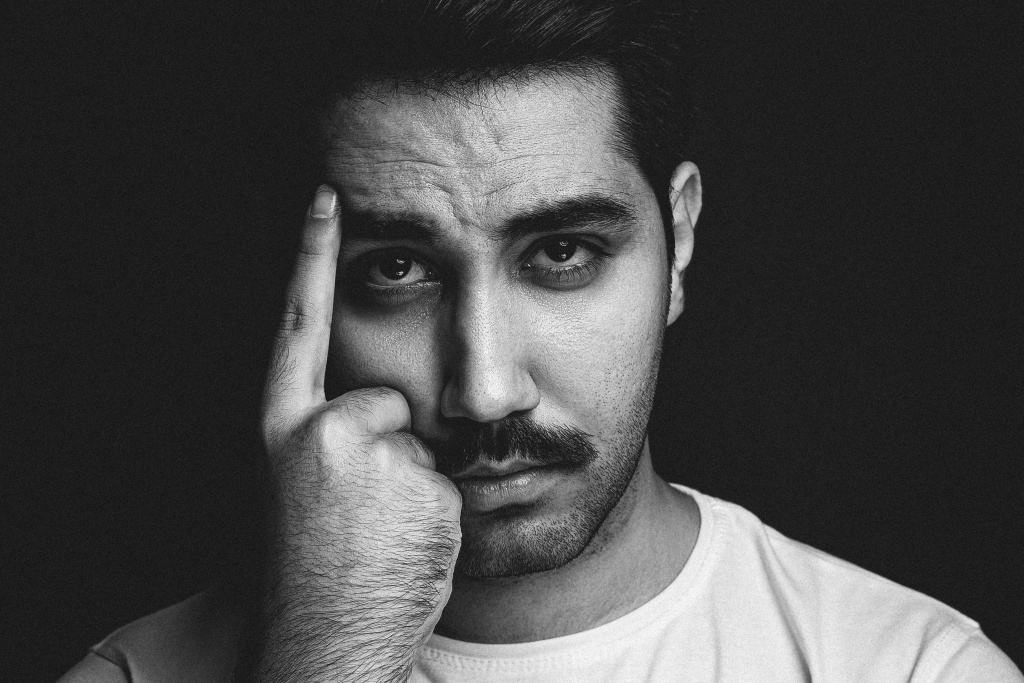 Snorren, struggles en broederschap: Movember is coming up Snorren, struggles en broederschap: Movember is coming up